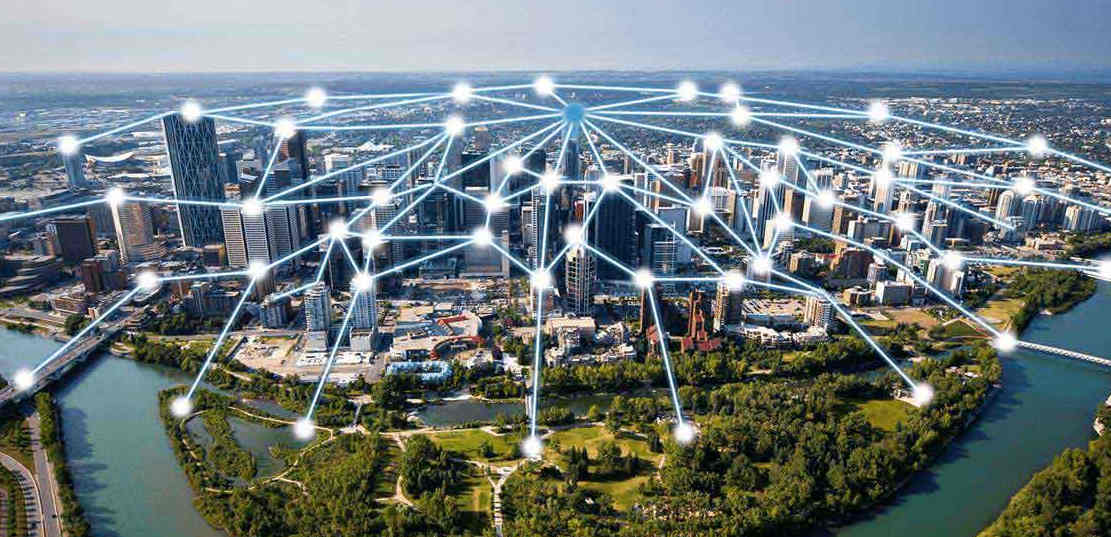 97国际游戏app-北控水务携多项科技创新成果亮相2026中关村论坛年会