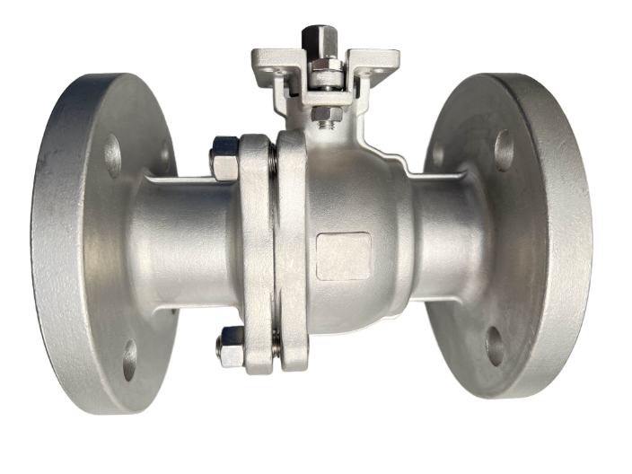 溫州電動(dòng)球閥供應(yīng)商 值得信賴 溫州太科閥門科技供應(yīng)