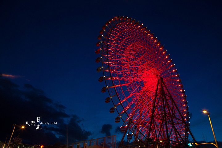 標(biāo)準(zhǔn)化LED點(diǎn)光源和定制景觀照明工程LED點(diǎn)光源開(kāi)發(fā)模式何去何從？