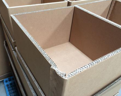 熱烈祝賀上海正康包裝制品有限公司網站成功上線!