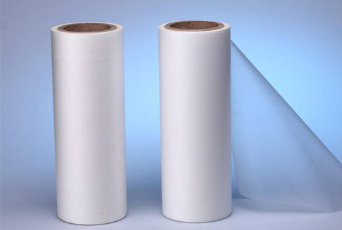 petg 成品图 3.jpg