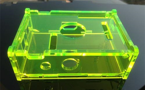 首页 产品中心 pmma