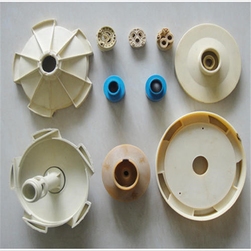 ppo 基础创新塑料 se1x-701-苏州金钥匙塑化有限公司