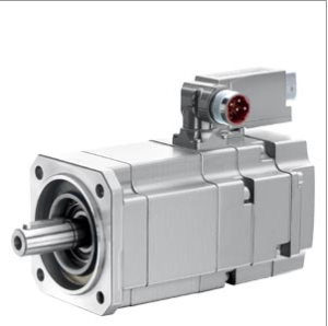 Siemens 伺服電機1FK7系列
