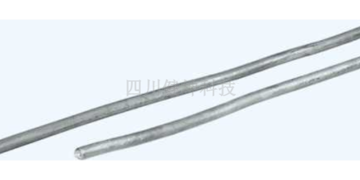 成都石墨烯合金連接器價格咨詢 真誠推薦 四川健坤供應(yīng);