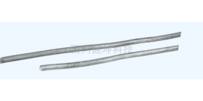 泸州石墨烯合金连接器厂家现货