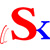 英格索兰空压机-永磁变频空压机-双级永磁变频空压机-无锡索康压缩机设备有限公司