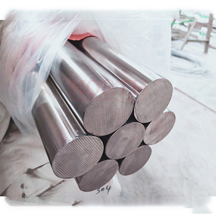 titanium bars for sale,titanium bar suppliersNorth New Material