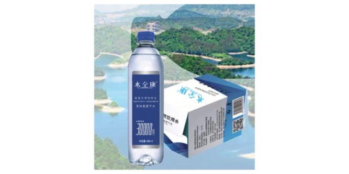 濱江飲用水代理優(yōu)勢(shì),桶裝水加盟