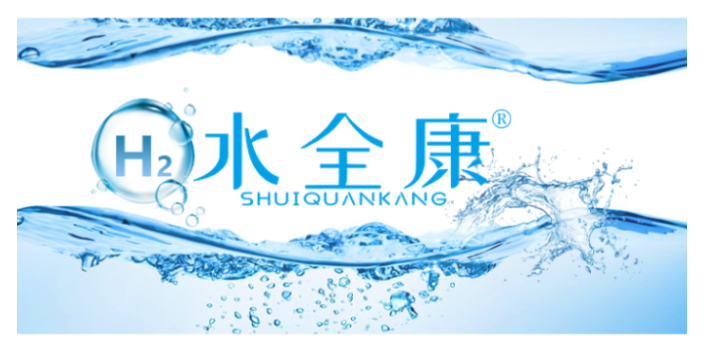 杭州矿泉水加盟代理利润,桶装水加盟