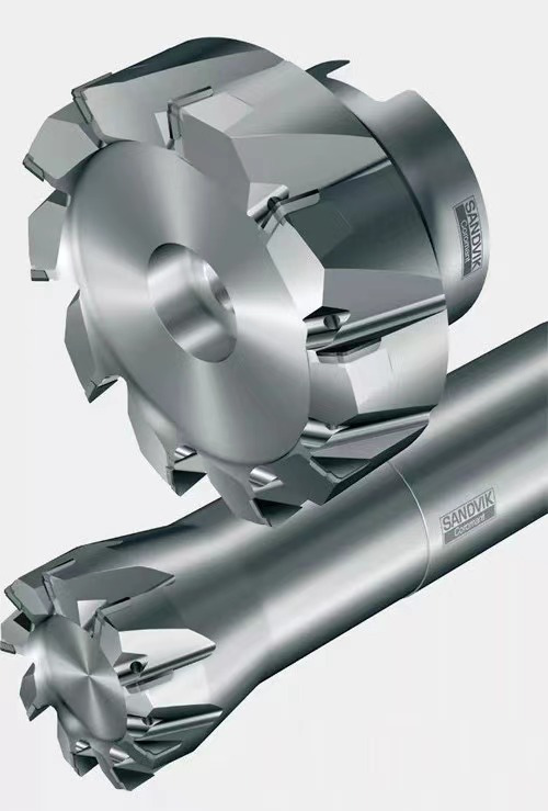 山特维克可乐满 :m5f90 粗加工和精加工组合铣削刀具.png