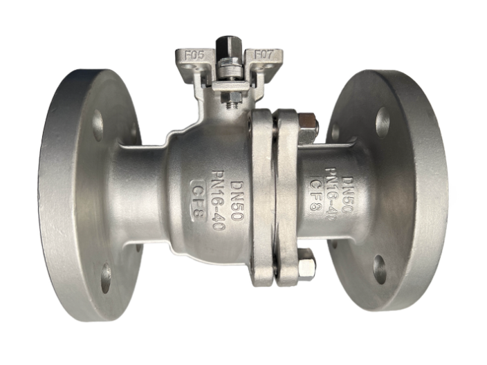 溫州不銹鋼斜桿放料閥廠家 信息推薦 溫州太科閥門科技供應(yīng)