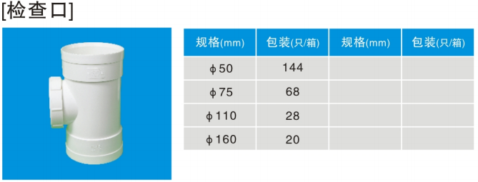 檢查口.jpg