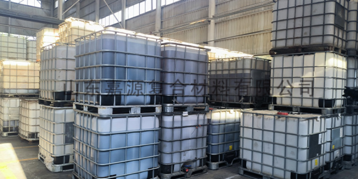 吉林净味丙二醇二乙酸酯厂家 山东嘉源复合材料供应