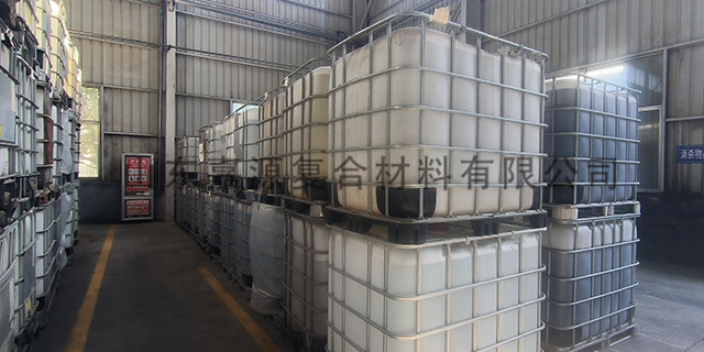 贵州低气味二乙酰氧基丙烷价格 山东嘉源复合材料供应