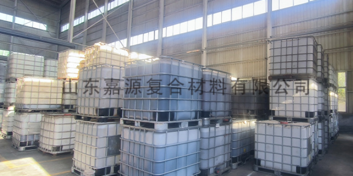 上海净味二乙酰氧基丙烷 山东嘉源复合材料供应