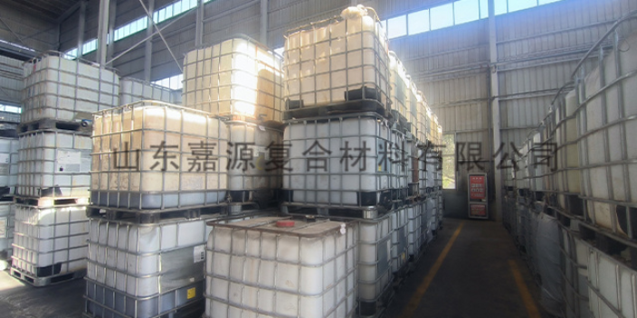 贵州净味丙二醇二醋酸酯厂家 山东嘉源复合材料供应