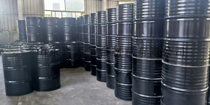 重庆低气味丙二醇二醋酸酯出口 山东嘉源复合材料供应