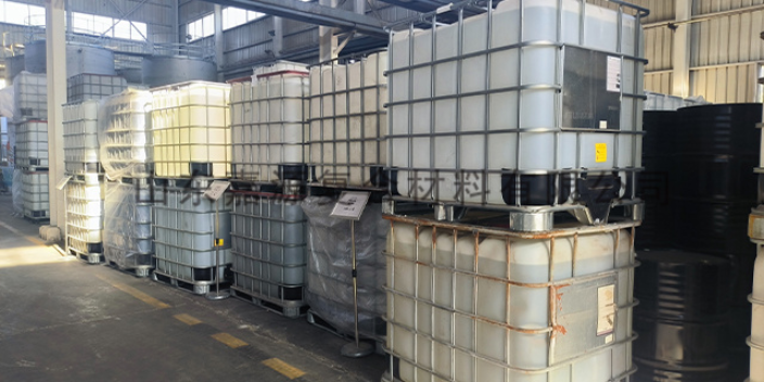 湖南低气味PGDA生产厂家 山东嘉源复合材料供应