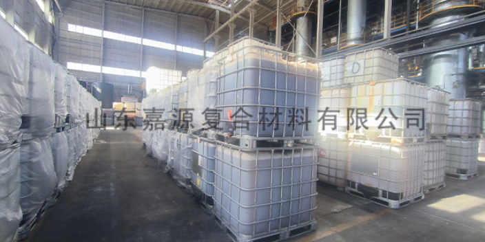 重庆环保溶剂丙二醇二乙酸酯价格 山东嘉源复合材料供应