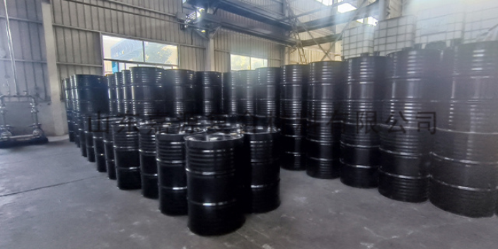 广东环保溶剂丙二醇二乙酸酯厂家 山东嘉源复合材料供应