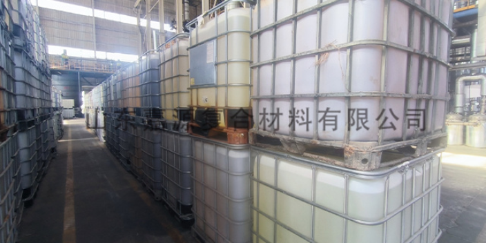重庆高沸点乙二醇二醋酸酯 山东嘉源复合材料供应
