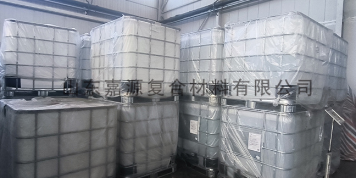 净味二乙酸乙二醇酯生产厂家 山东嘉源复合材料供应