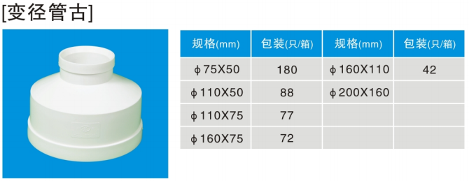 變徑管古.jpg