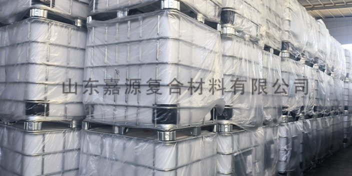 上海净味乙二醇二醋酸酯 山东嘉源复合材料供应