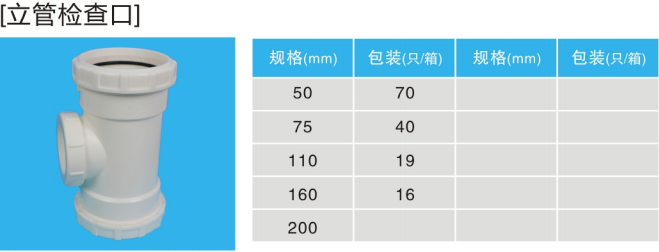 立管檢查口.jpg