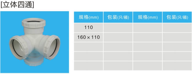 立體四通.jpg