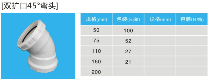 雙擴(kuò)口45度彎頭.jpg