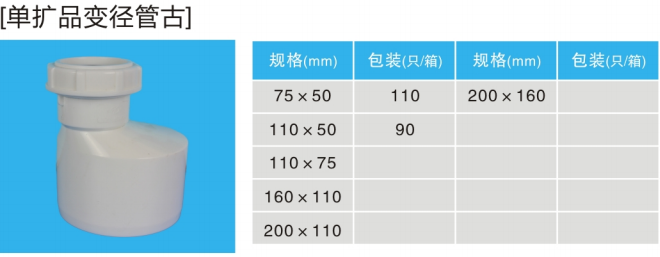 單擴(kuò)品變徑管古.jpg