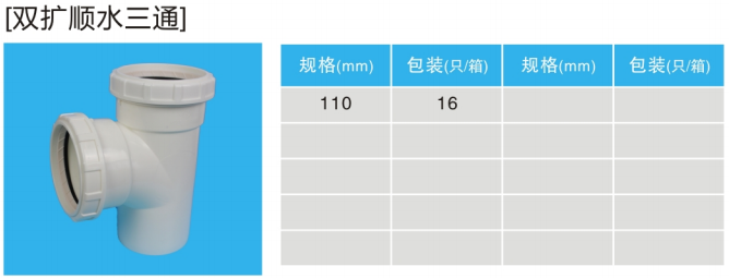 雙擴(kuò)順?biāo)?jpg