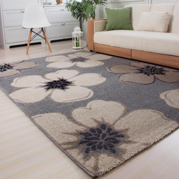 BCF Carpet Yarn Spinning Line