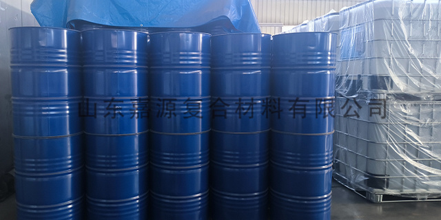 贵州环保溶剂乙二醇醋酸丁醚生产厂家 山东嘉源复合材料供应