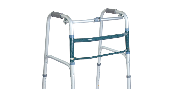 残疾人上楼梯助行器定制 服务为先 佛山市顺康达医疗科技供应;