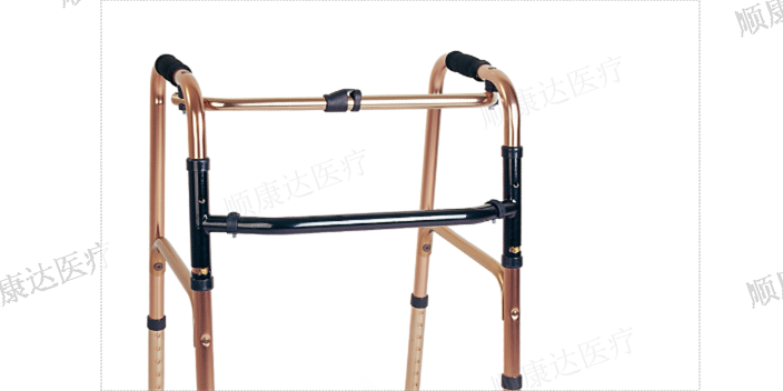 珠海出口助行器oem,助行器
