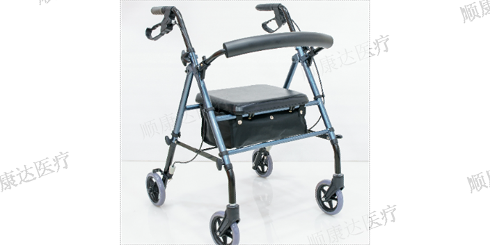 珠海出口助行器oem,助行器
