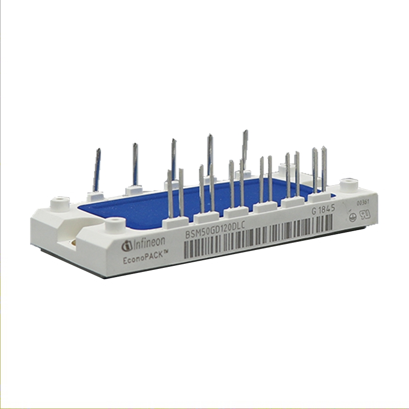 BSM50GD120DLC英飞凌IGBT模块.jpg BSM50GD120DLC英飞凌IGBT模块.jpg
