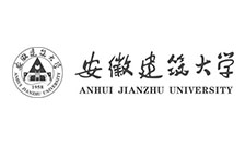 安徽建筑大學(xué)