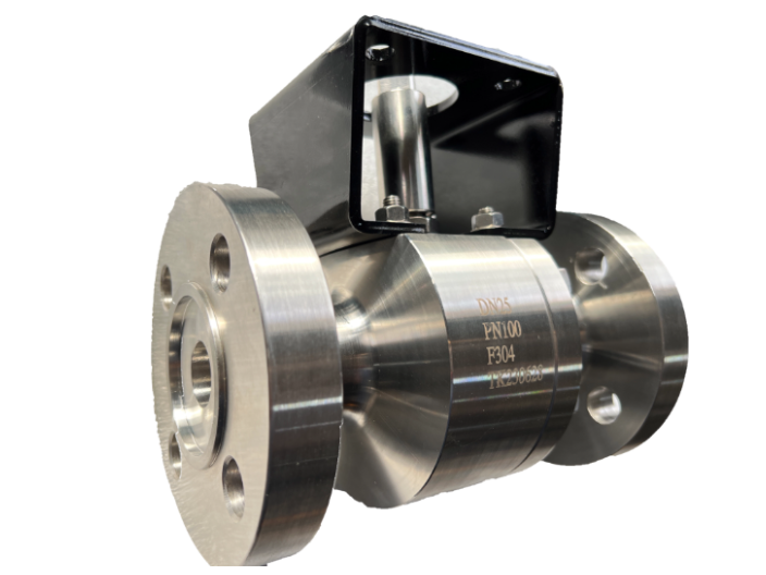 溫州不銹鋼電動法蘭球閥參數(shù) 貼心服務(wù) 溫州太科閥門科技供應(yīng)