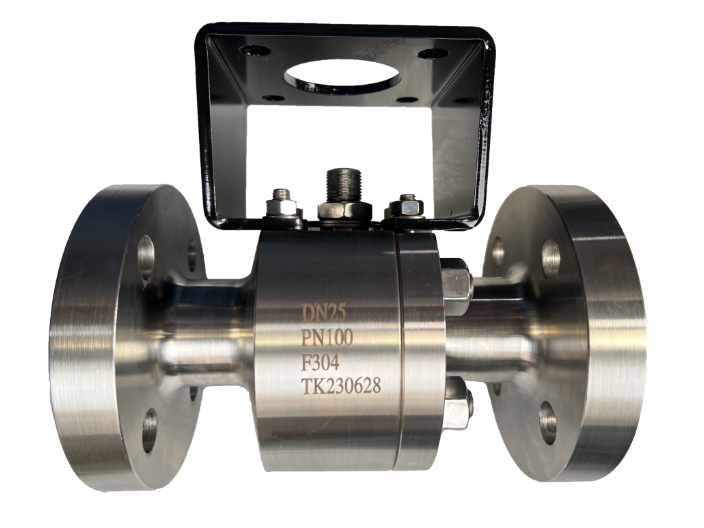 溫州電動控制閥哪種好 抱誠守真 溫州太科閥門科技供應(yīng)