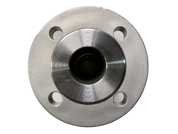 溫州控制閥圖片 鑄造輝煌 溫州太科閥門科技供應(yīng)