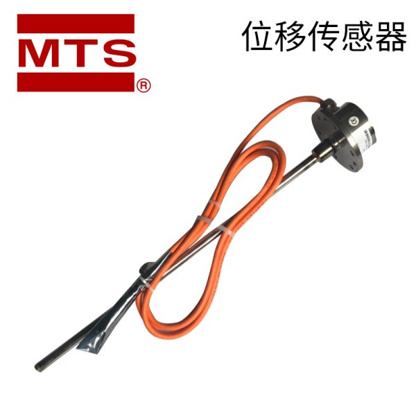 MTS GHM0905MR021A01 磁致伸縮位移傳感器