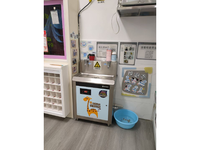 贵州烘焙店直饮水机,直饮水