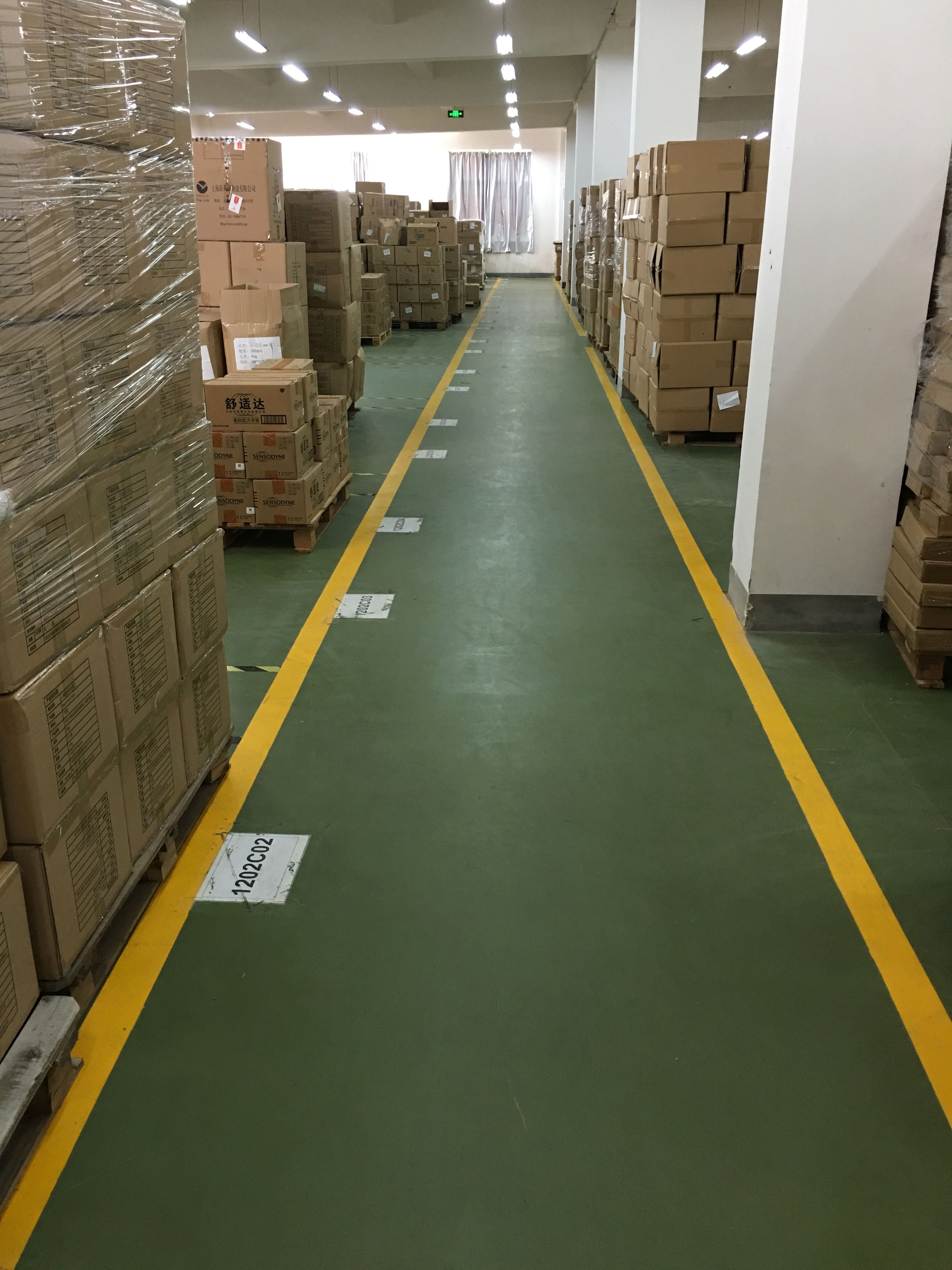 仓库地坪1.jpg