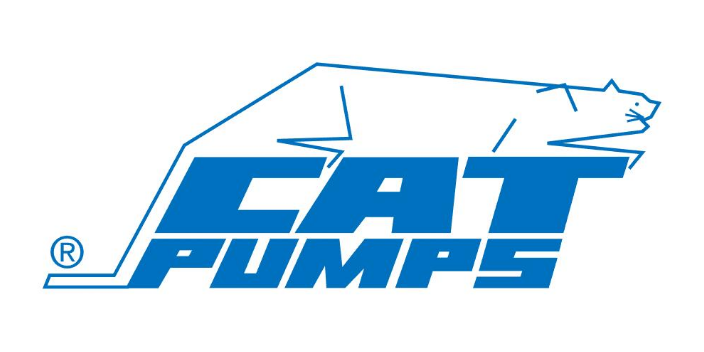 辽宁国内总代catpumps高压柱塞泵代理