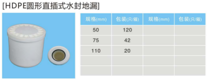 HDPE圓形直插式水封地漏.jpg