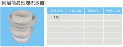 同層簡(jiǎn)易預(yù)埋積水器.jpg